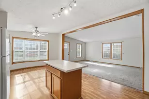 1810 Summit St, Springfield, OH 45503 - Photo 11