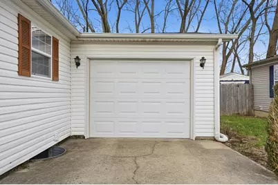 1810 Summit Street, Springfield, OH 45503 - Photo 25