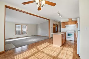 1810 Summit St, Springfield, OH 45503 - Photo 7