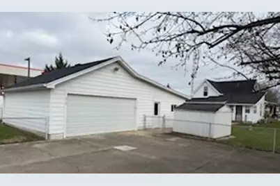 315 N Main Street, New Carlisle, OH 45344 - Photo 3