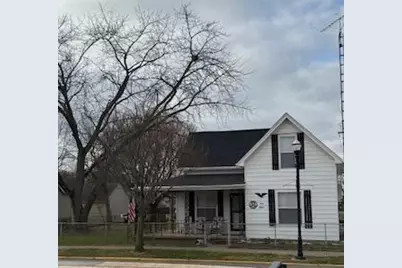 315 N Main Street, New Carlisle, OH 45344 - Photo 1