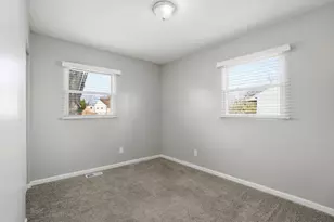 3380 Harwood St, Dayton, OH 45429 - Photo 23