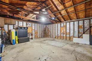 3380 Harwood St, Dayton, OH 45429 - Photo 25