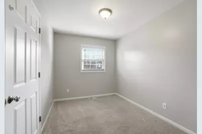 3380 Harwood Street, Dayton, OH 45429 - Photo 21