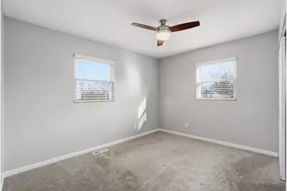 3380 Harwood Street, Dayton, OH 45429 - Photo 15