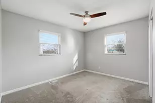 3380 Harwood St, Dayton, OH 45429 - Photo 15