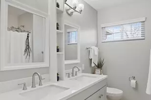 3380 Harwood St, Dayton, OH 45429 - Photo 19