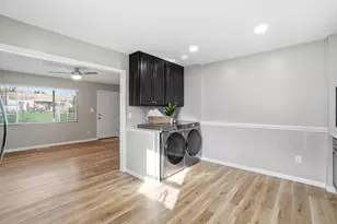 3380 Harwood St, Dayton, OH 45429 - Photo 11