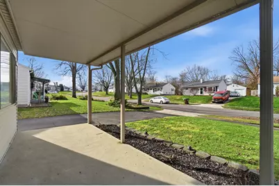 3380 Harwood Street, Dayton, OH 45429 - Photo 5