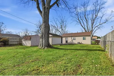 3380 Harwood Street, Dayton, OH 45429 - Photo 29