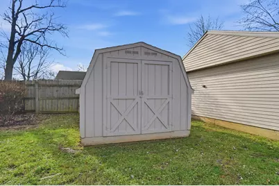 3380 Harwood Street, Dayton, OH 45429 - Photo 33