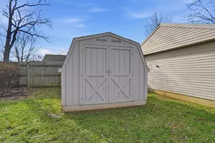 3380 Harwood St, Dayton, OH 45429 - Photo 33