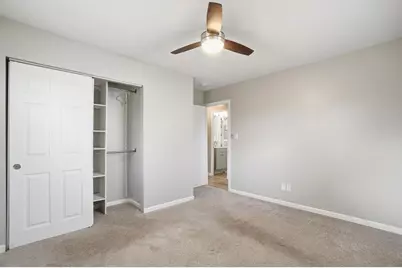 3380 Harwood Street, Dayton, OH 45429 - Photo 17