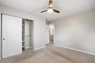 3380 Harwood St, Dayton, OH 45429 - Photo 17