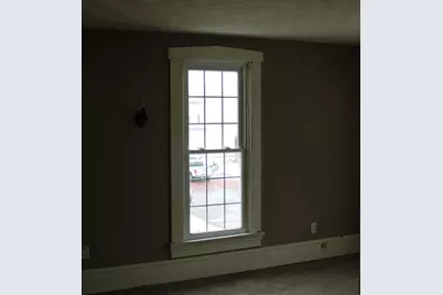 201 W George, Arcanum, OH 45304 - Photo 37