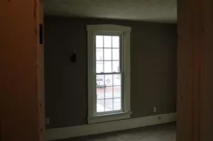 201 W George, Arcanum, OH 45304 - Photo 37