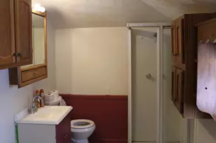 201 W George, Arcanum, OH 45304 - Photo 21