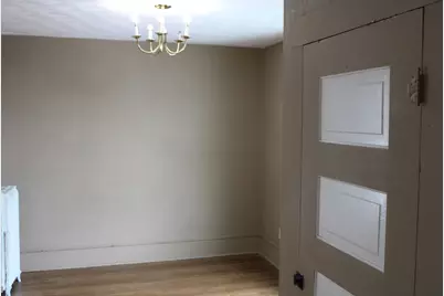 201 W George, Arcanum, OH 45304 - Photo 39