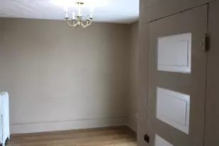 201 W George, Arcanum, OH 45304 - Photo 39