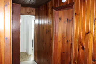 201 W George, Arcanum, OH 45304 - Photo 31