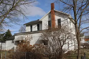 201 W George, Arcanum, OH 45304 - Photo 3