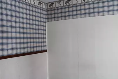 201 W George, Arcanum, OH 45304 - Photo 35