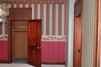 201 W George, Arcanum, OH 45304 - Photo 23