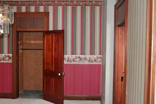 201 W George, Arcanum, OH 45304 - Photo 23