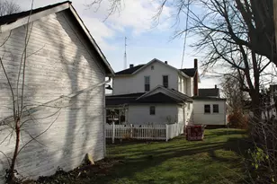 201 W George, Arcanum, OH 45304 - Photo 11