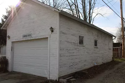 201 W George, Arcanum, OH 45304 - Photo 9