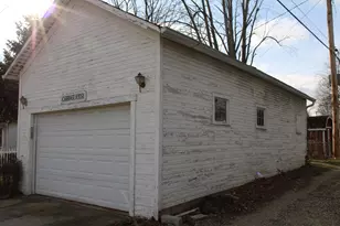 201 W George, Arcanum, OH 45304 - Photo 9