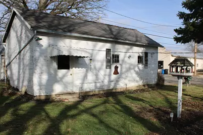 201 W George, Arcanum, OH 45304 - Photo 7