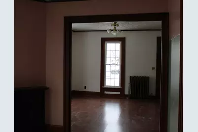 201 W George, Arcanum, OH 45304 - Photo 27