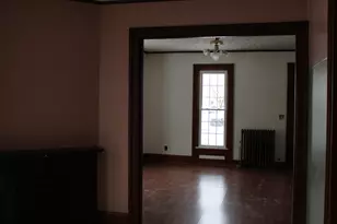 201 W George, Arcanum, OH 45304 - Photo 27