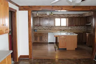 201 W George, Arcanum, OH 45304 - Photo 15