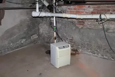 201 W George, Arcanum, OH 45304 - Photo 45