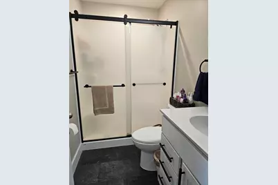 920 Old Nursery Trail, Troy, OH 45373 - Photo 17