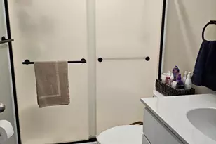 920 Old Nursery Trail, Troy, OH 45373 - Photo 17