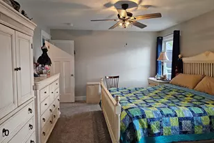 920 Old Nursery Trail, Troy, OH 45373 - Photo 15