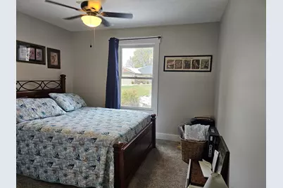 920 Old Nursery Trail, Troy, OH 45373 - Photo 21