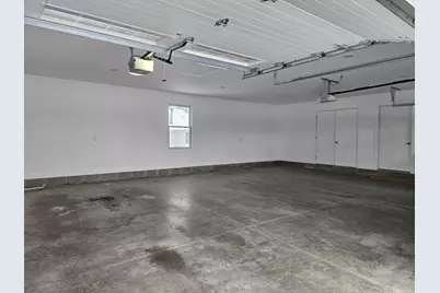 920 Old Nursery Trail, Troy, OH 45373 - Photo 27