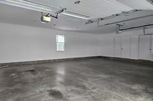 920 Old Nursery Trail, Troy, OH 45373 - Photo 27