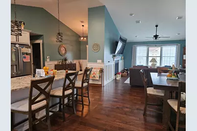 920 Old Nursery Trail, Troy, OH 45373 - Photo 13