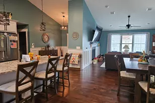 920 Old Nursery Trail, Troy, OH 45373 - Photo 13