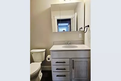 920 Old Nursery Trail, Troy, OH 45373 - Photo 23