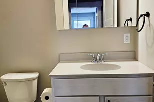 920 Old Nursery Trail, Troy, OH 45373 - Photo 23