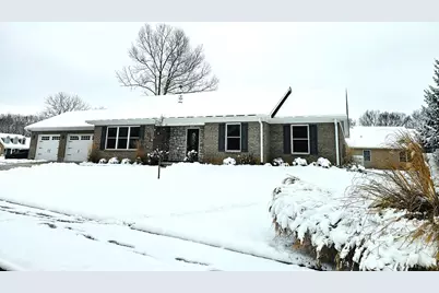 920 Old Nursery Trail, Troy, OH 45373 - Photo 3