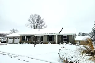 920 Old Nursery Trail, Troy, OH 45373 - Photo 3