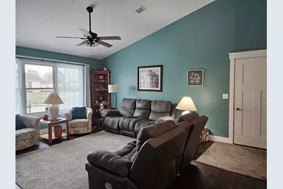 920 Old Nursery Trail, Troy, OH 45373 - Photo 5