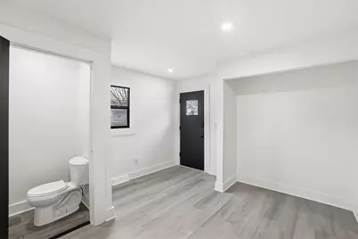 124 Englewood Road, Springfield, OH 45504 - Photo 19